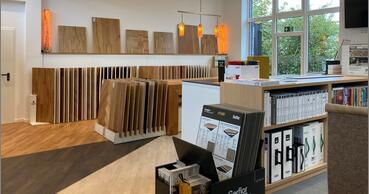 Expona Rugs