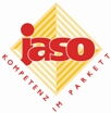 jaso