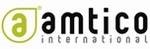 Amtico